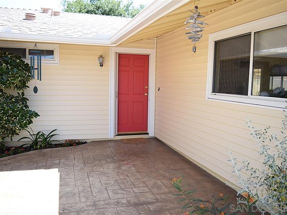 5th image of 6647 Arundel Pl