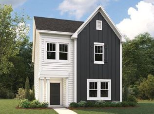 745 Portland Rose Dr, Knightdale, NC 27545