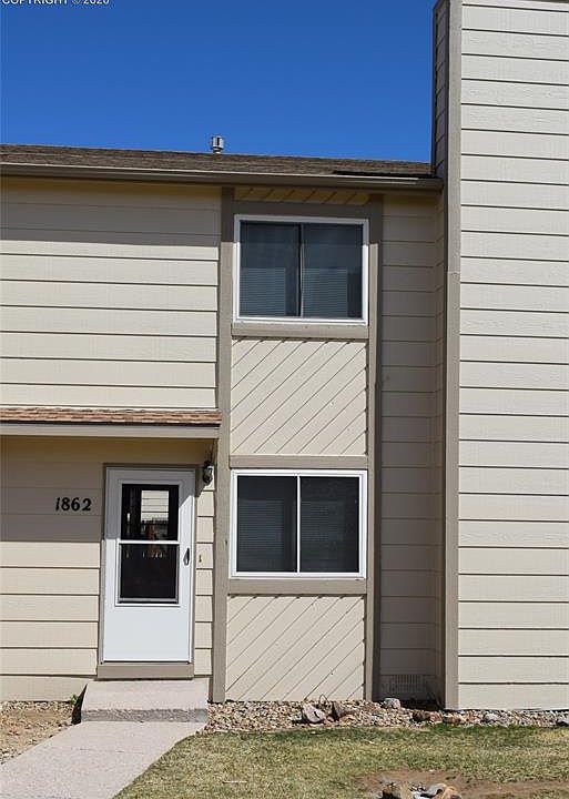 1st image of 1862 Lanka Ln