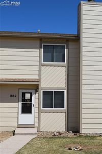1862 Lanka Ln, Colorado Springs, CO, 80915