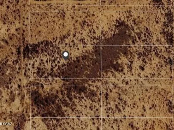 Gill St #6, Pearce, AZ 85625