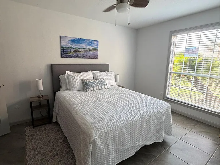 8801 Hammerly Blvd #901 — Photo 9