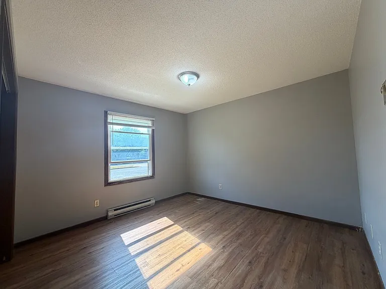 1132 Imperial Cir — Photo 7