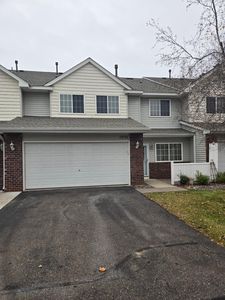 12131 63rd St NE #98, Otsego, MN, 55301