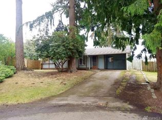 9016 15th Pl SE, Lake Stevens, WA 98258