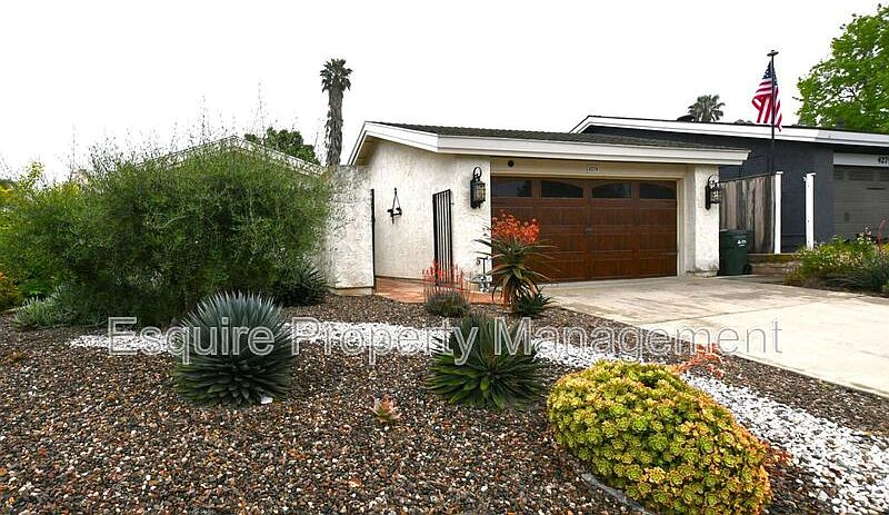 1st image of 4275 Silverado Dr
