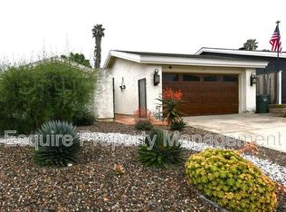4275 Silverado Dr, Thousand Oaks, CA 91360