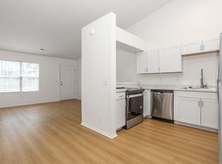 Coventry Apartments, Newark, OH 43055