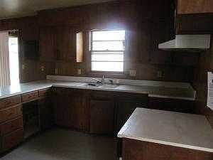 3rd image of 1330 S Highland Ct