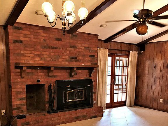 3rd image of 85 Quail Creek Dr