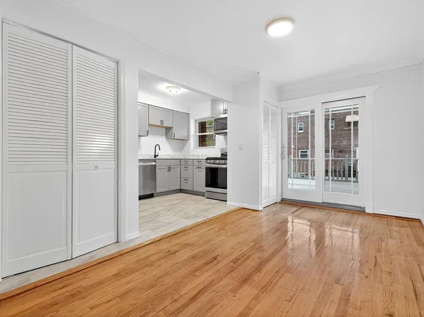 53 College Street image 10 of 29