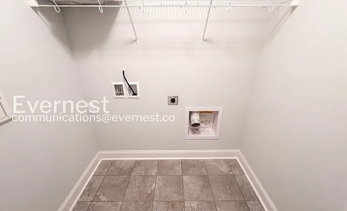 109 Gary Allen Blvd — Photo 26