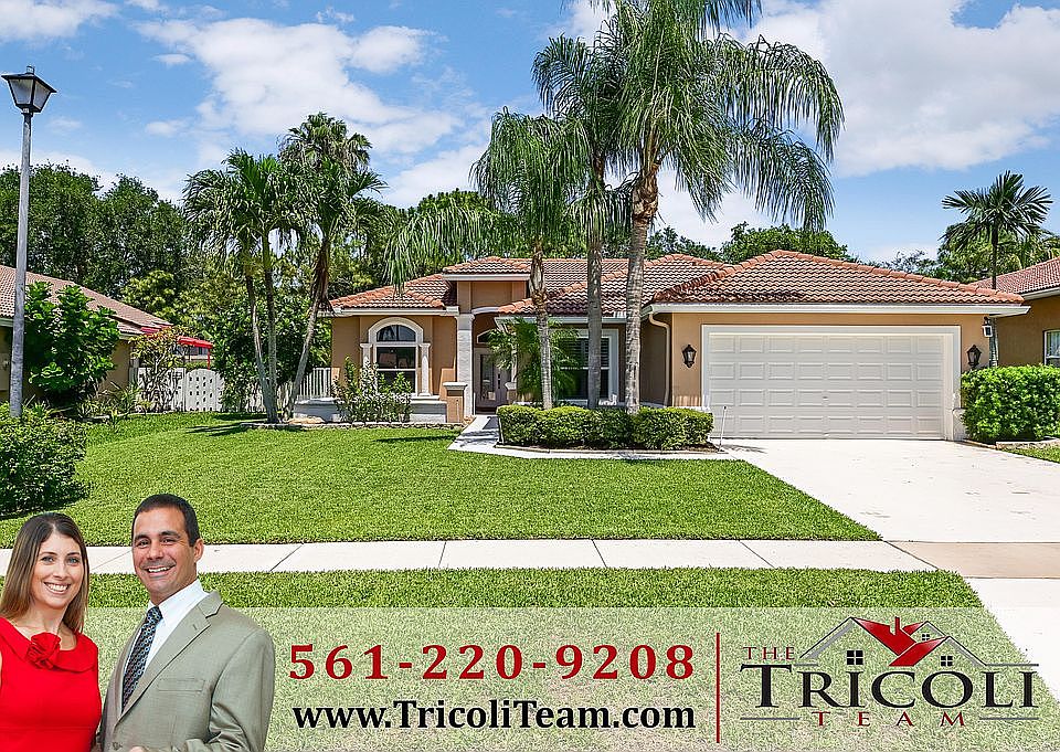 1st image of 6208 Sand Hills Cir