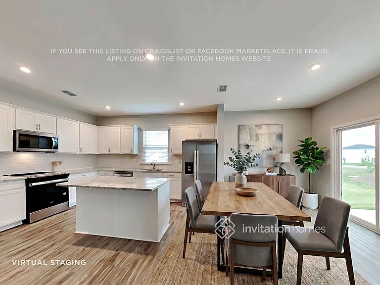 322 Rock View Ln — Photo 10
