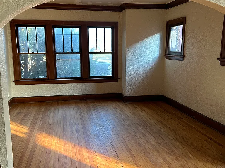 3351 N Sherman Blvd #3351 — Photo 6
