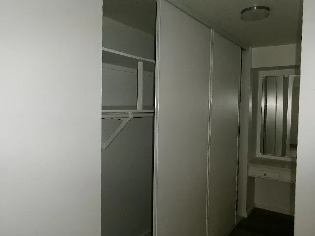 311 Verano Dr #61 — Photo 17