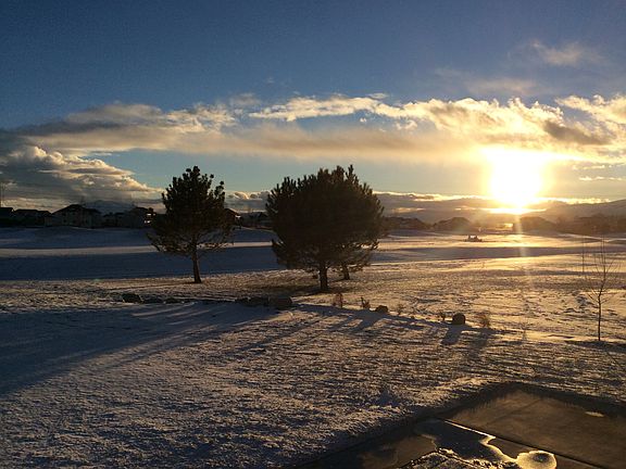 4th image of 142 E Lake View Dr