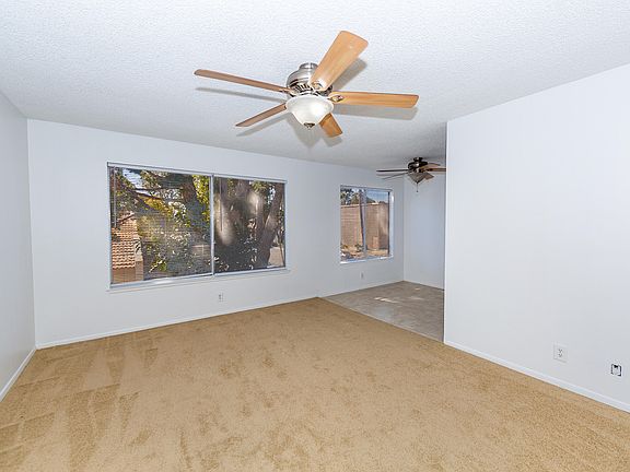 3rd image of 2502 Bolker Dr