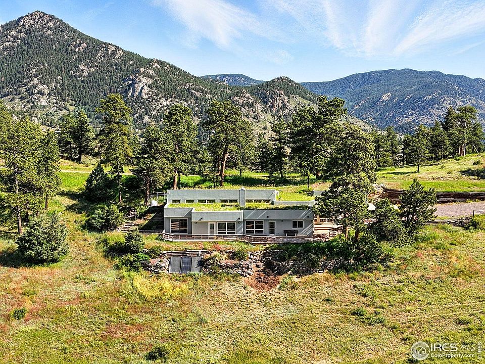 1st image of 3884 Douglas Mountain Dr