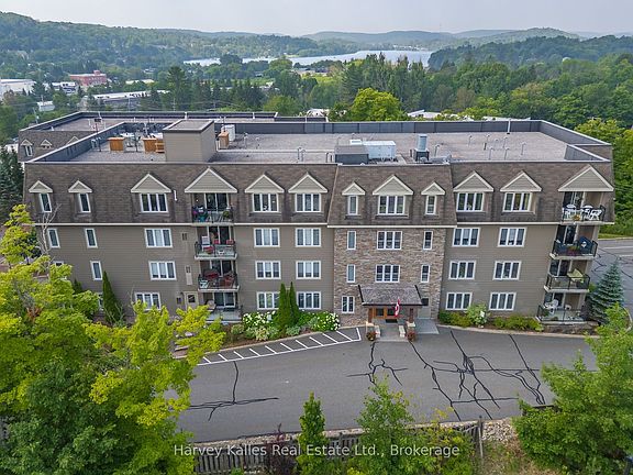 2nd image of 26 Dairy Ln #205