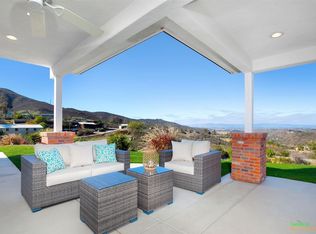 27567 N Twin Oaks Valley Rd N, San Marcos, CA 92069