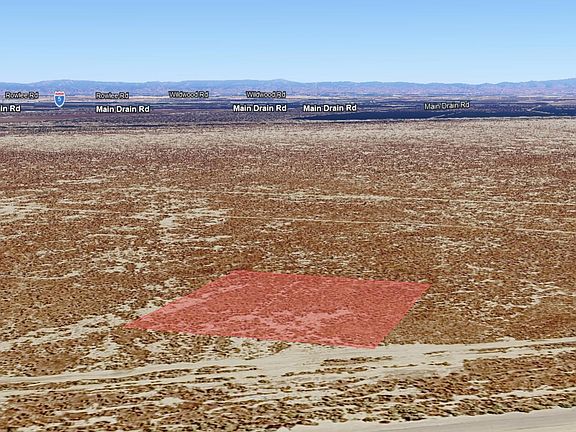 5th image of Buttonwillow Drive