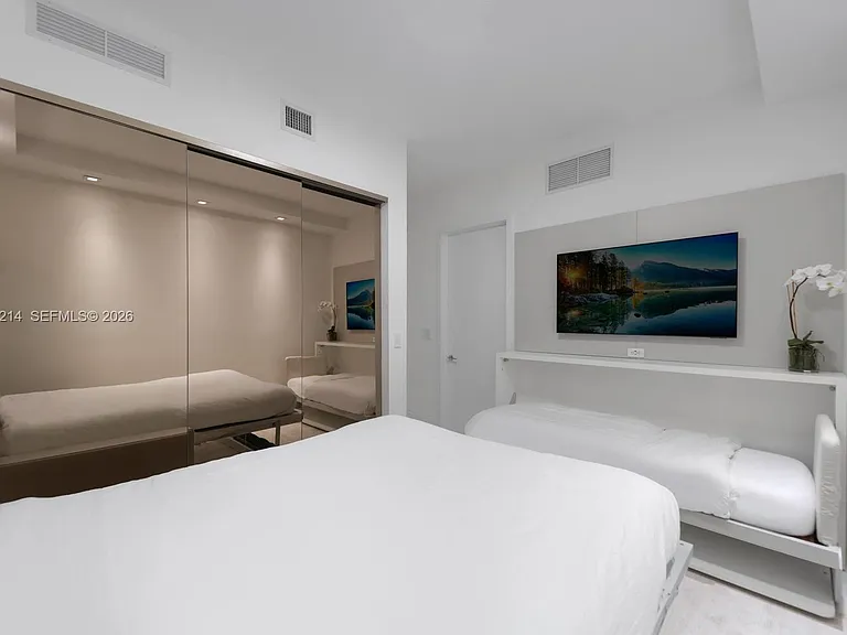 10203 Collins Ave #403 — Photo 35