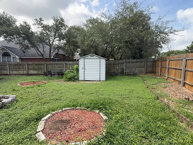 13539 Chappel Vw — Photo 16