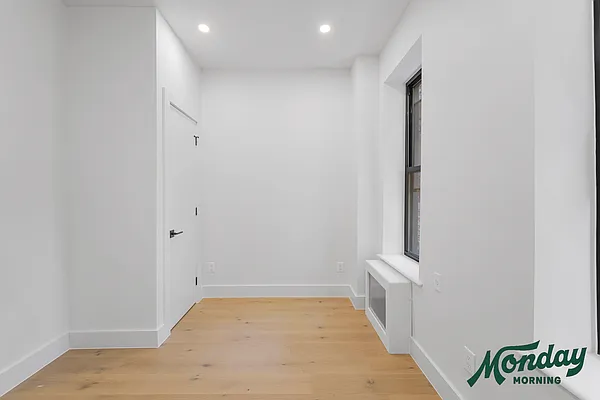 Rented by Monday Morning Management LLC | media 5