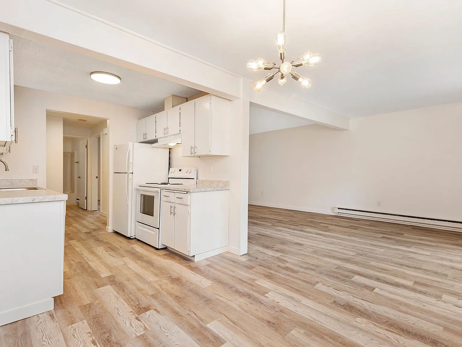 Willowbrook Apartments — Photo 3