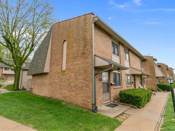 433 E Pierce St, Council Bluffs, IA 51503