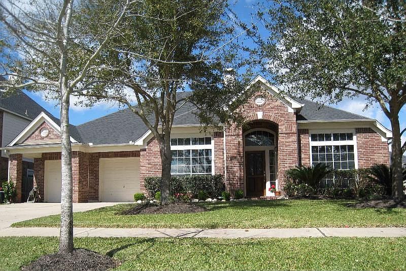 1st image of 1510 Mustang Lake Ct