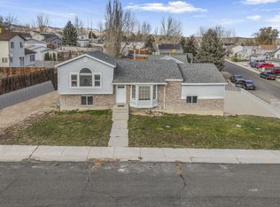 202 Forest Ln, Elko, NV 89801