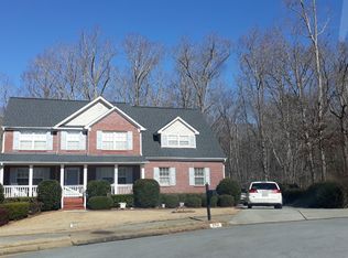 2712 Sidney Lake Ct, Dacula, GA 30019