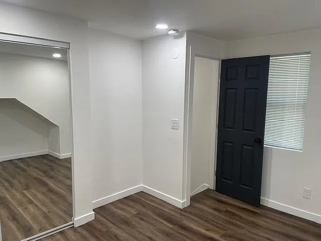 1157 Highland Ct N — Photo 21