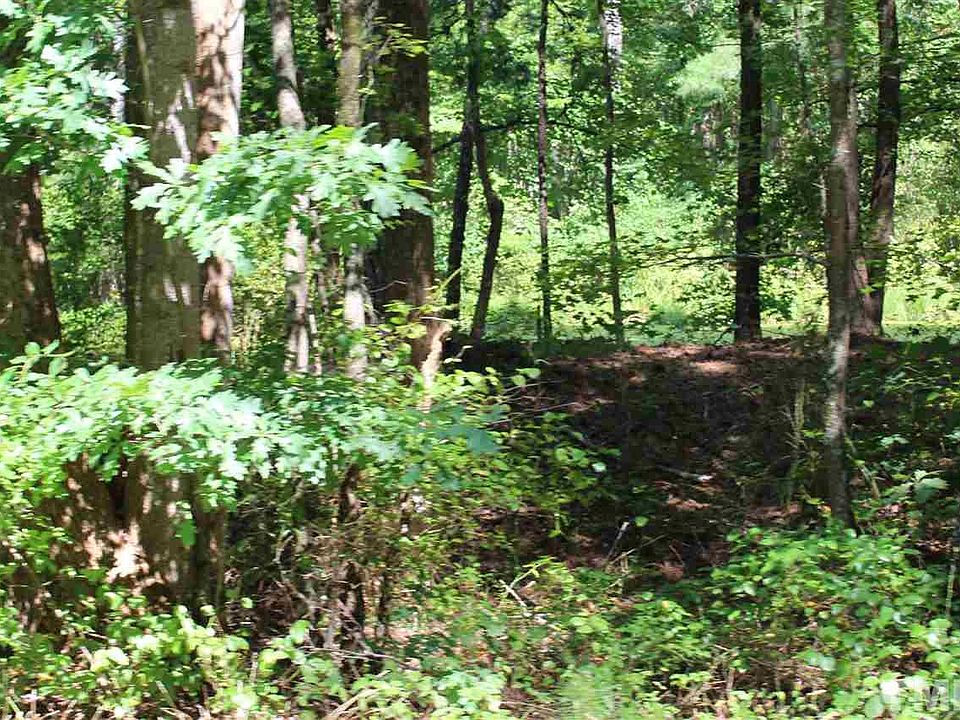 2nd image of 1160 Nc Highway 50