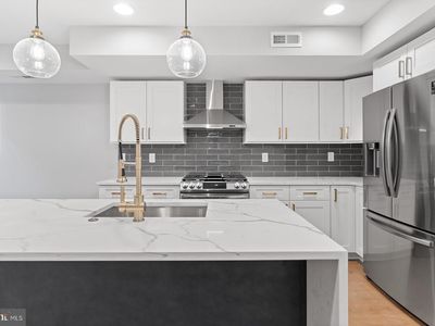 1316 E Passyunk Ave APT A, Philadelphia, PA, 19147