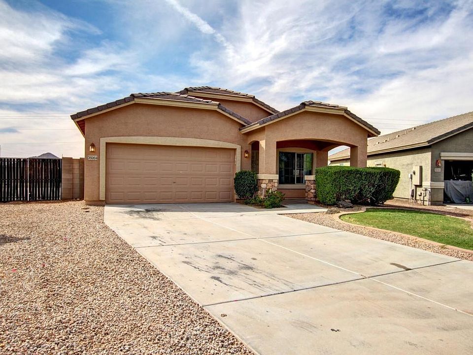 1st image of 36064 N Murray Grey Dr