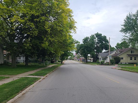 4th image of 4519 18th Ave