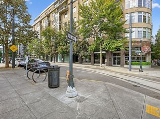 1133 NW 11th Ave APT 209, Portland, OR 97209