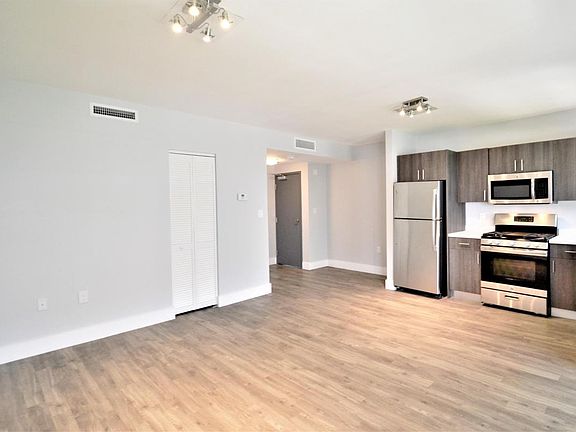 2nd image of 331 85th St Unit 9-331-09