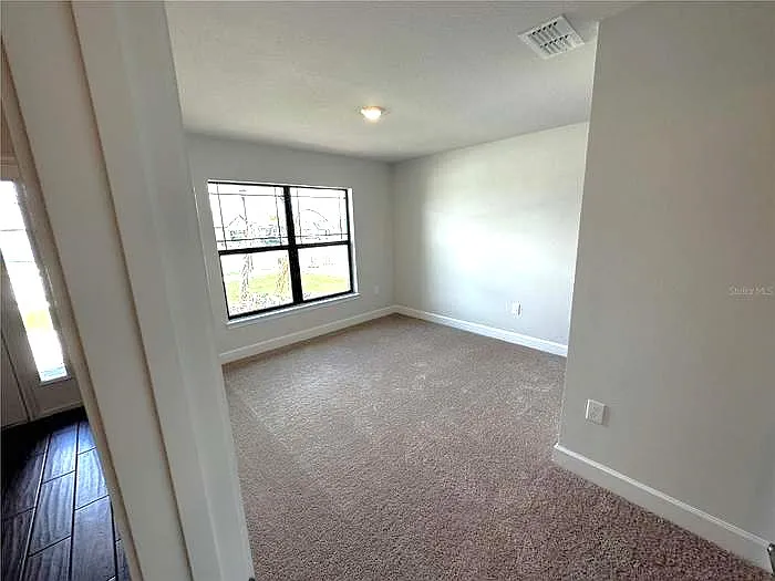4829 Summit View Way — Photo 32