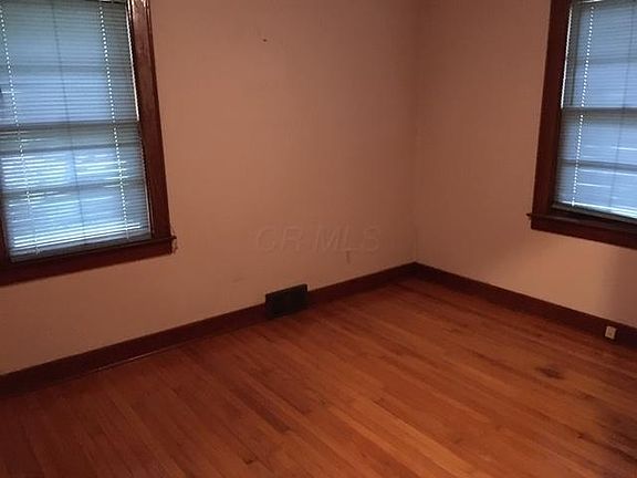 2nd image of 309 Westview Ave