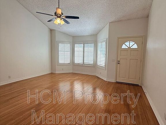 4th image of 203 N Magnolia Ave APT B