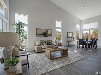 2000 Big Oak Ct, Antioch, CA, 94509