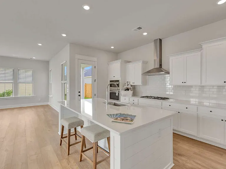 134 Cloverfield Trail Dr — Photo 9