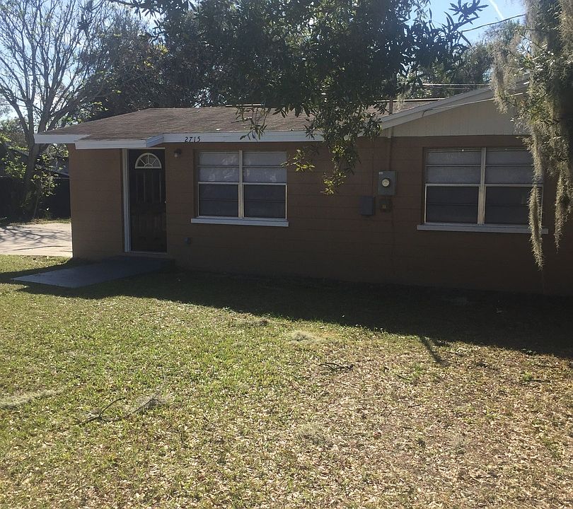 1st image of 2715 Ellis Ave