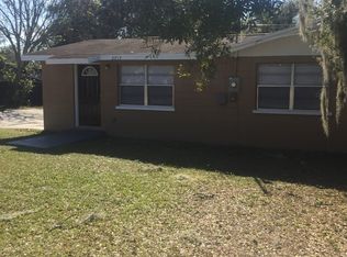 2715 Ellis Ave, Lakeland, FL 33803