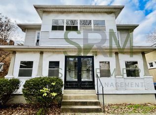 1516NORRIS, Louisville, KY 40205