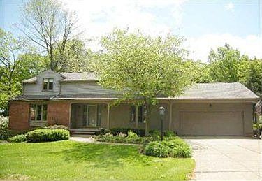 1st image of 3801 W Valley Dr